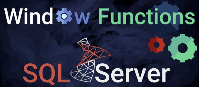 Window Functions Examples with MTD Calculations | by Murat Süngü | Medium