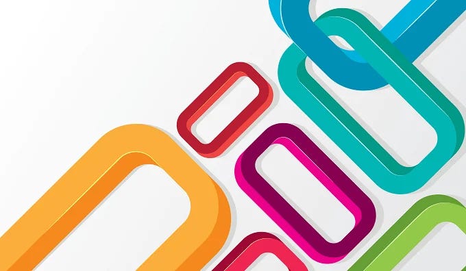 How Link Cloaking Can Save You a Major Headache