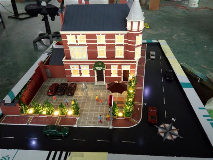 model makers near me,
house model makers,
miniature model makers