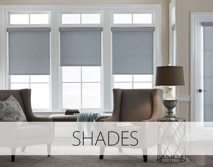 Best Window Drapes Online Custom Drapes in Huntington Beach Chateau