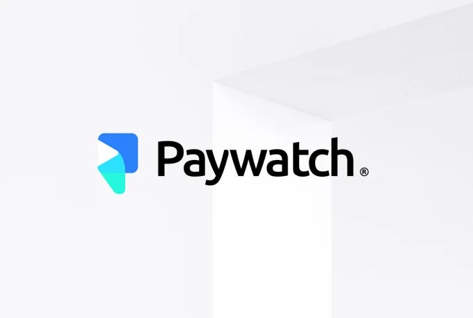 I will design a timeless logo