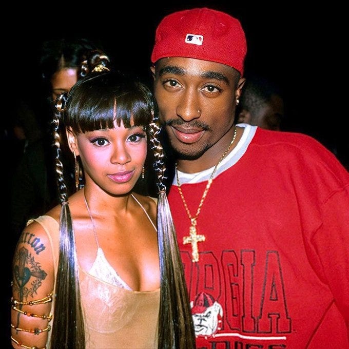2pacyankeestreethrashervanskateoldstussy ファッション