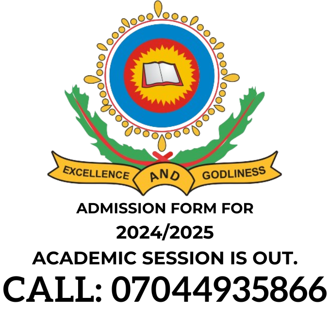 Bowen University, Iwo Admission Form For 20242025 Academic Session is