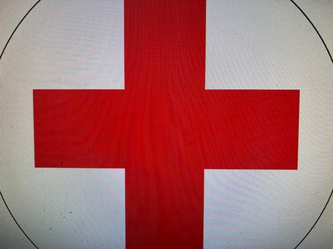 STI/STD Telephone Guide. [紹介