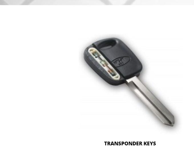 Car Key Replacement Adelaide Clark Locksmiths Medium