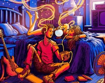 cigarette symbolism in literature Torches of Freedom: Women and Smoking Propaganda