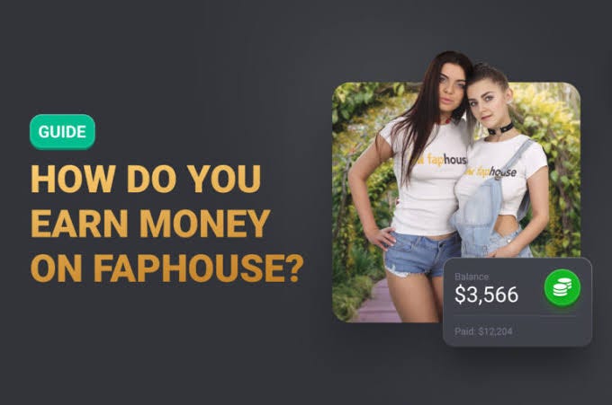 FapHouse Guarda in streaming e scarica video porno in Full HD e 4K