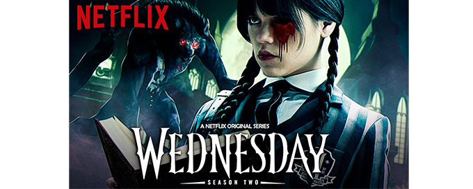 What to Watch Now: A Smarter Way to Pick the Top New Netflix Movies