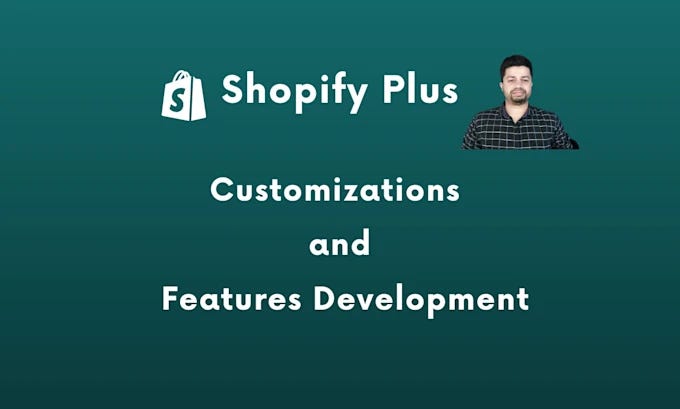 Professional Website Customization Services to Improve Your Site’s Performance and Design