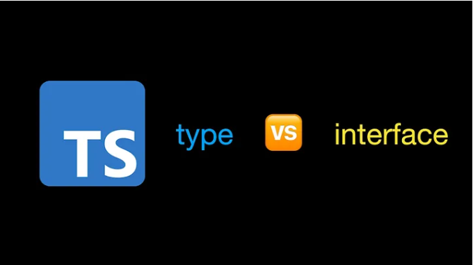 Types and Interfaces In TypeScript | by Raha Bonyani | Medium