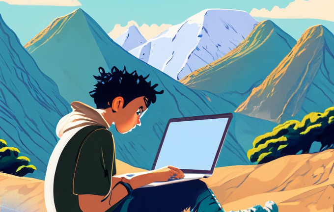 Spring Boot Interview Preparation — Part 02 | by Syed Habib Ullah | Medium