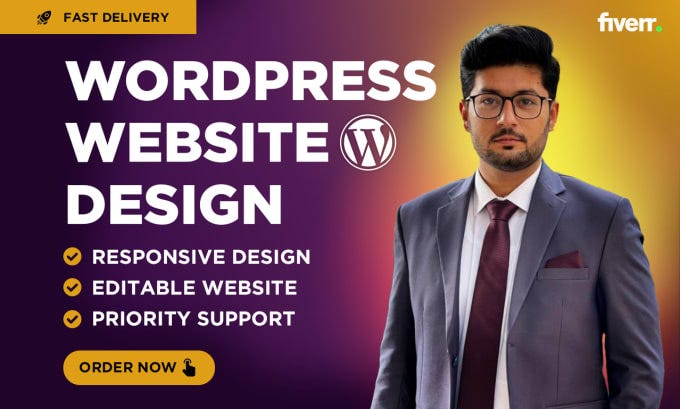 Fiverr’s Hidden Gems: Meet the Top 10 Web Development Geniuses ...