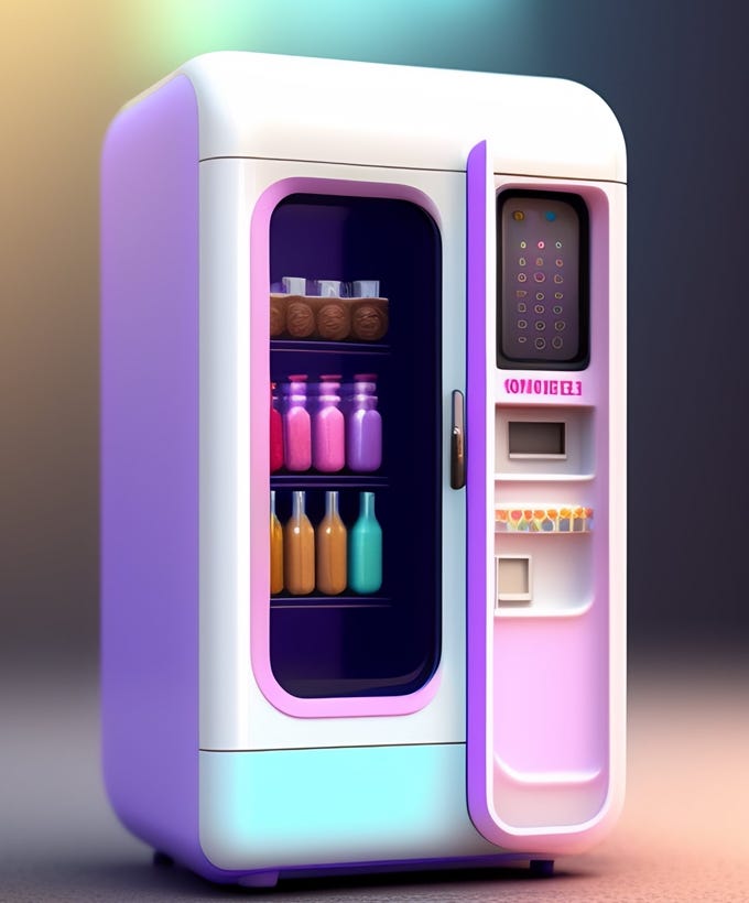 Setters in the Swift Programming Language Medium