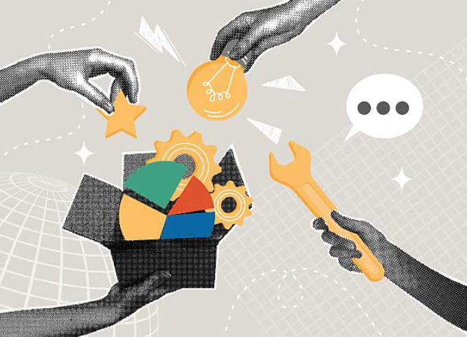 How diagnostic consulting creates more meaningful sales conversations