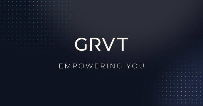 GRVT Ambassador Program