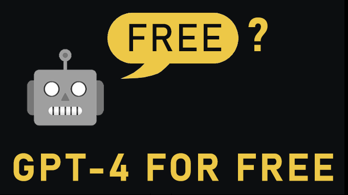 Free Chat GPT-4 + PDF Consultations + Chatbots + Image Creation & More -  FOREFRONT AI — Eightify