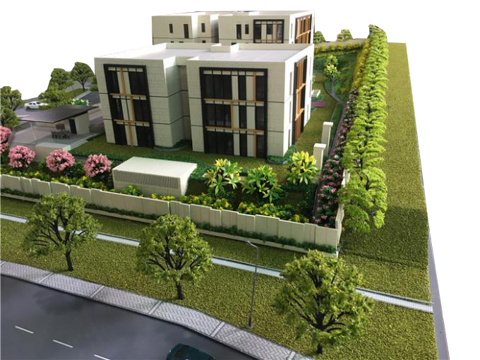 model makers architectural, scale model makers,