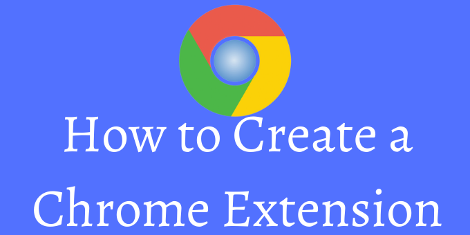 What are Chrome Extensions? - GeeksforGeeks