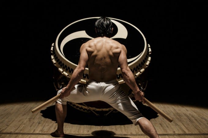 Image from TABIPPO