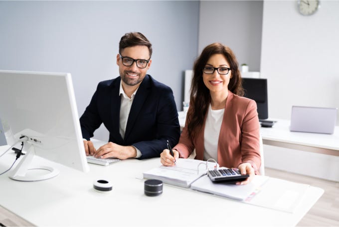 Key Indicators in Choosing an LLC for Your Endeavor