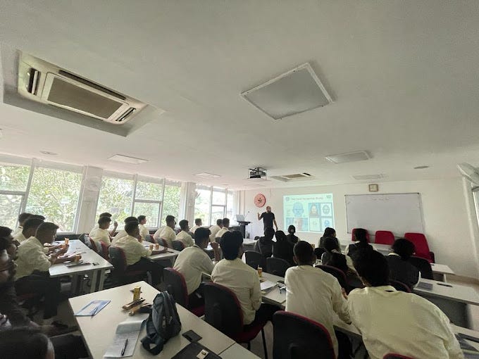 ISC Admission Process at Acme Academy Key Details by Admissiontree