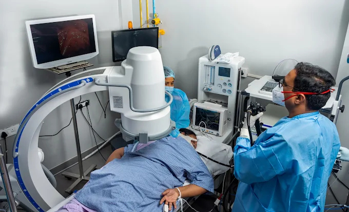 LivGastro Expands Advanced Gastro Surgical Care for Complex Digestive Disorders in Kolkata