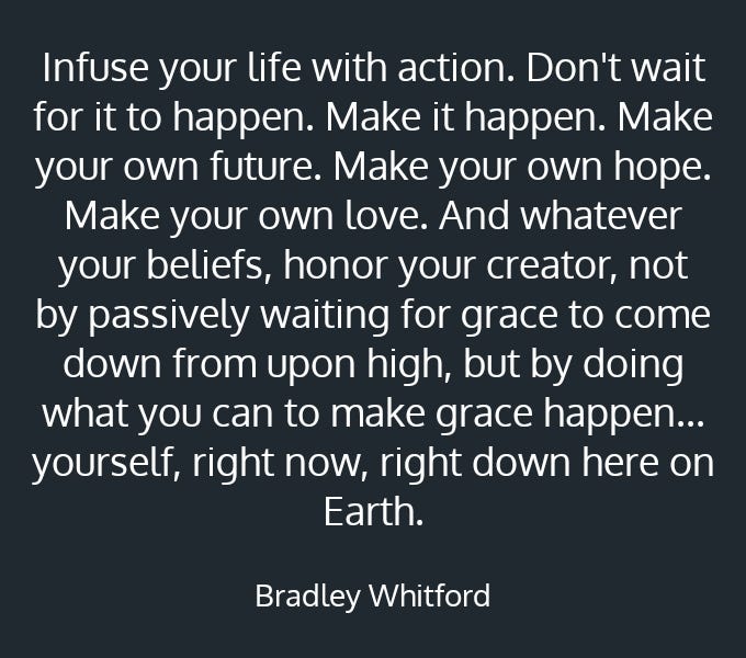 Best lifechanging quotes in English Life Changing Quotes and Status