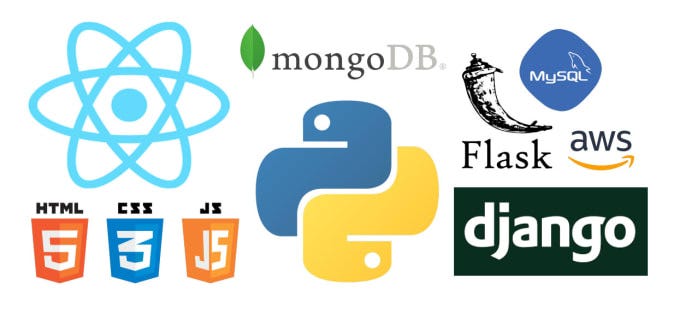 My Journey into Tech: Embracing the Unknown and Conquering Challenges ...