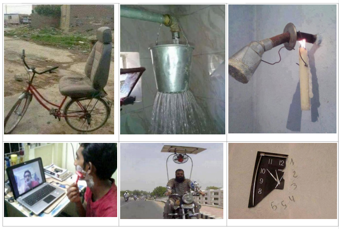 Image sourced from publicly available materials on the internet via Google search. Used for informational and illustrative purposes only.