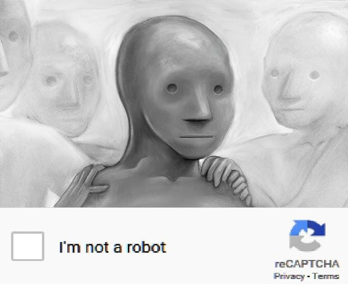 The Magic Behind Algorithmic Trading Bots | by Kollider | Medium