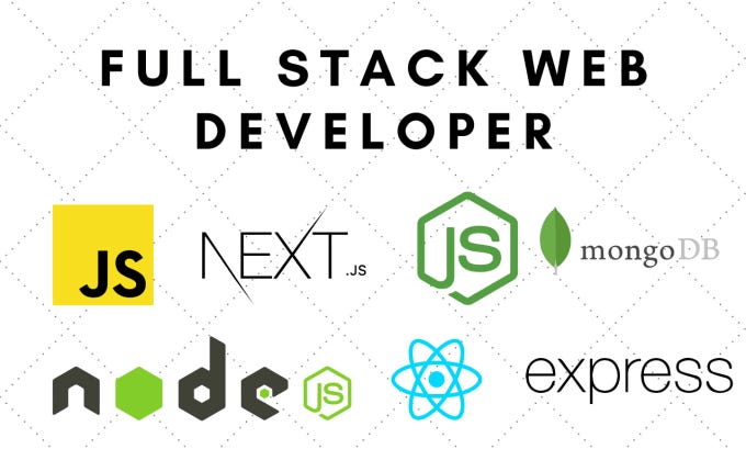 Building Fullstack Apps Faster. In the fast-paced world of web… | by ...