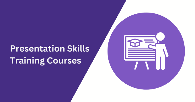 Presentation Skills Training Courses | by The Knowledge Academy | Medium