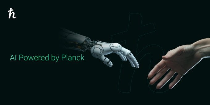 AI Studio — Your All-in-One Platform for Model Development | by Richard ...