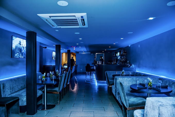 Feast Your Senses Selection Of The Best Restaurants In Manhattan feast-your-senses-selection-of-the-best-restaurants-in-manhattan