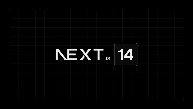 Next.js 14: The Power of URL in State Management | by Mauro Davoli | Nov,  2023 | GoGrow