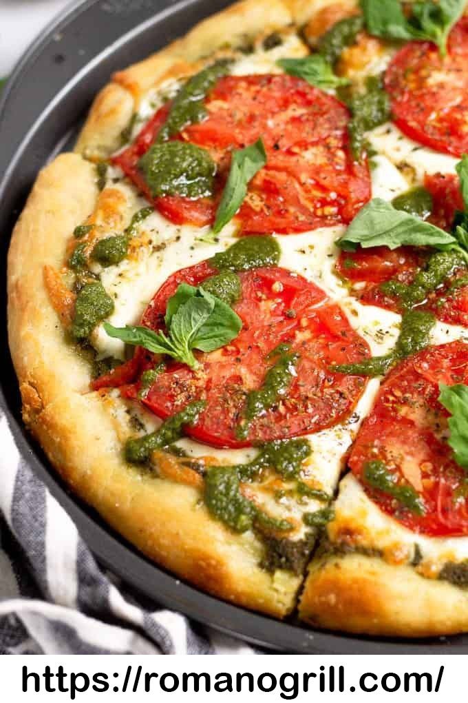 Pasta Delivery Near Me. We are pizza makers, and our mission is… by