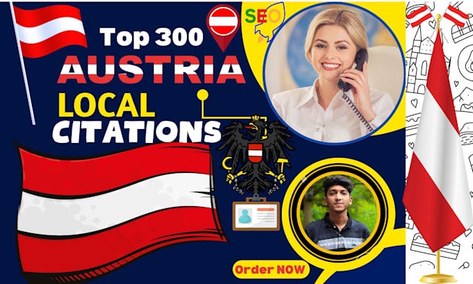 https://www.fiverr.com/s/VYyPvaY