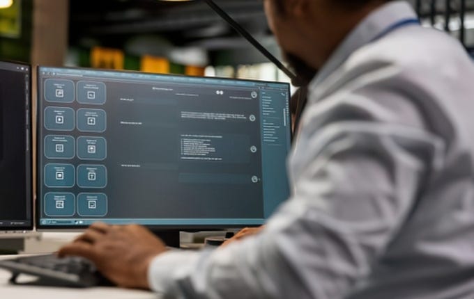 Resolusi 2026: Tersenyum Demi Transferan