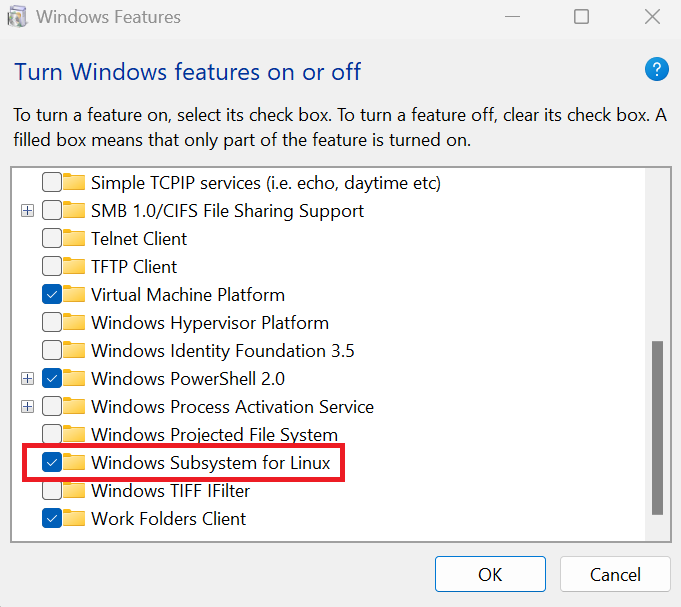 Codetolive.in — Install Docker on Windows Using WSL2 Ubuntu