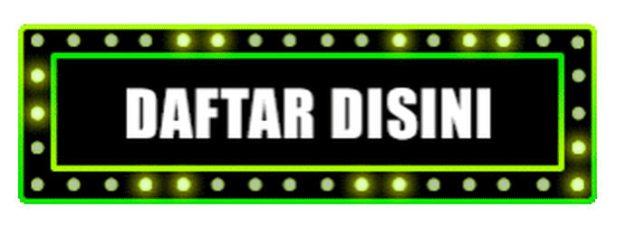 Hay4D: Cara Cerdas Bermain Slot Online dan Menang Besar