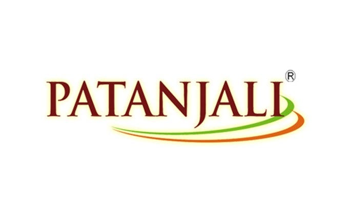 Patanjali Products. Patanjali Ayurved Limited is an Indian… | by Damini Rekhi | Medium