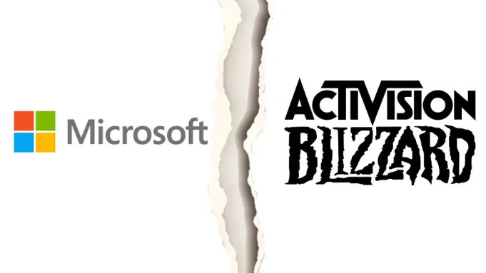 Microsoft-Activision acquisition: What will change after the