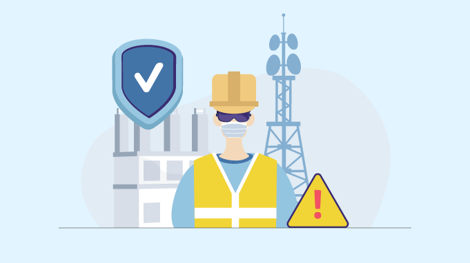 Advancements in Safety Code 6: Ensuring Safe Telecommunication Infrastructure in Canada