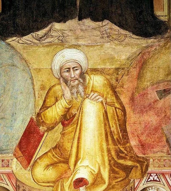 İbn Rüşd’e Göre Din ve Felsefe İlişkisi