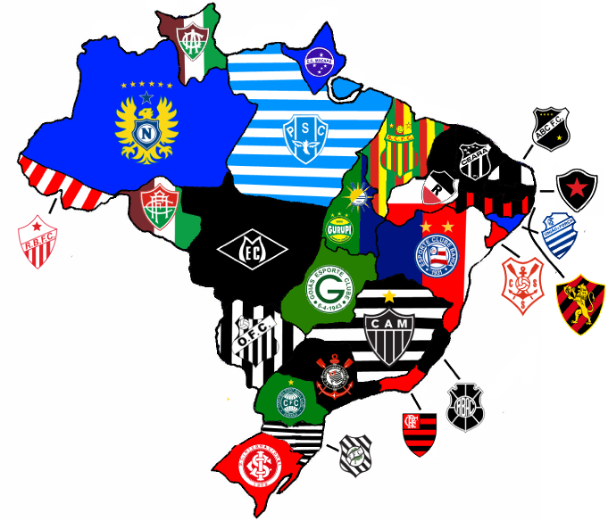 Quais clubes brasileiros já foram campeões mundiais? Confira lista - Estadão