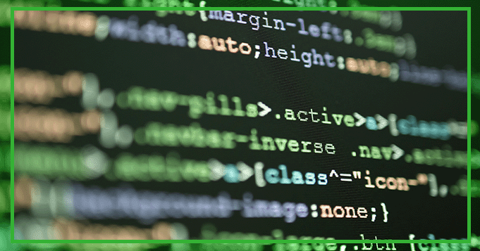 Scala Profiling Under Fire
