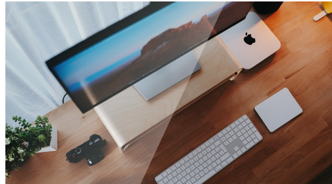 Apple releases macOS Sonoma 14.4 Beta 5