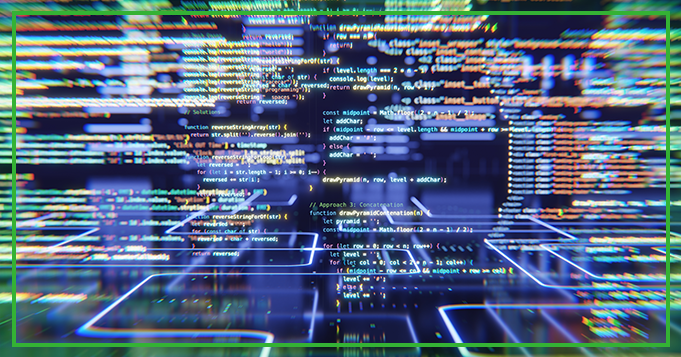 Modern Software Development Overhead: Streamlining Success