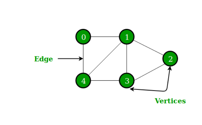 Comparison between Graph and Tree: | by Rubal Kaur | Medium