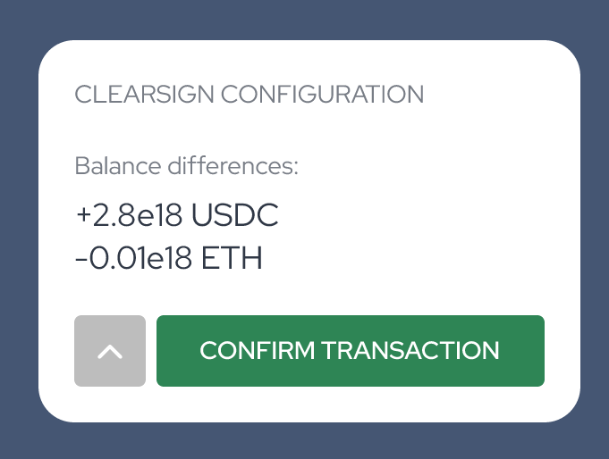 ERC8009: What Would Have Stopped the Bybit Hack